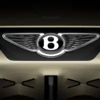 Bentley