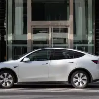 Tesla 3