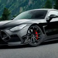 Brabus