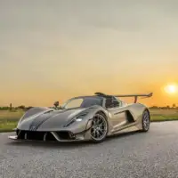 Hennessey