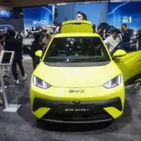 Byd