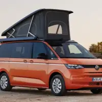 Volkswagwn
