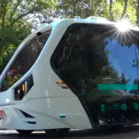 Elektrobus madrid 872x610