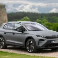 škoda