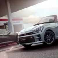 Daihatsu organizuje sahranu za svoj popularni model