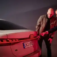 Audi q6