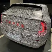 audi suv