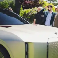 Bently