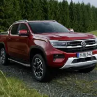 Amarok