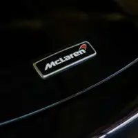 Mc Laren