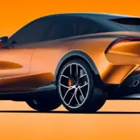 Mc Laren1