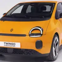 Twingo
