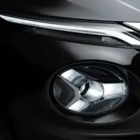 Nissan Juke je vec u fazi testiranja Navodno ce biti potpuno elektricni