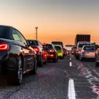 Automobili saoracaj shutterstock