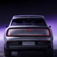 AUDI predstavlja E7 X njegove performanse su iznenadujuce