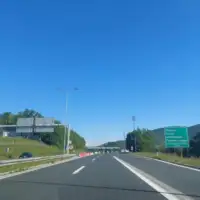 Autoput cesta zenica mostar voznja cesta suha cesta sunce voznja 2 872x610