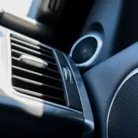Auto klima