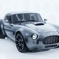 Cobra