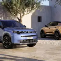Fiat Grizzly