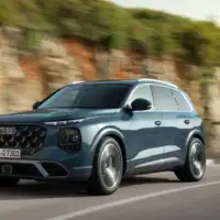Q7