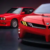 Bmw 3