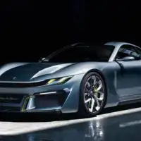 Lynk Co