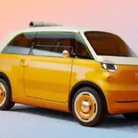 Fiat Multipla