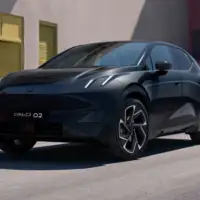 Lynk Co 02