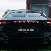 Brabus