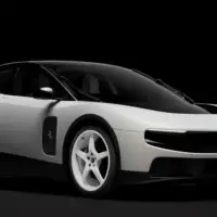 Ferari