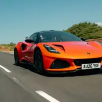 lotus
