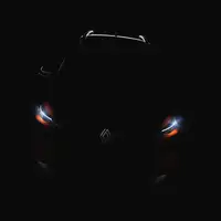 Renault Kardian