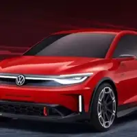 Golf GTI