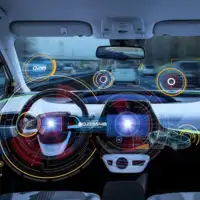 Automobili koji su povezani na internet prikupljaju licne podatke