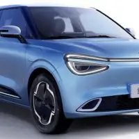 Dongfeng