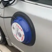 Auto 1