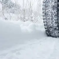 Auto zima