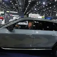Cadilac