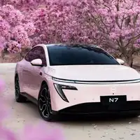 Dongfeng