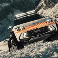 Genesis