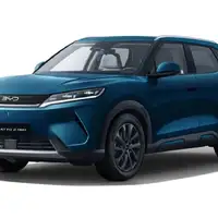 BYD Atto 2