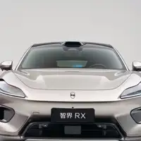 Luxeed rx