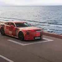 Jaguar 01