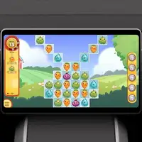 GameSnacks