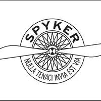 Spyker