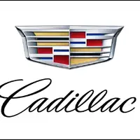 Cadillac