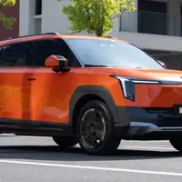 Dongfeng