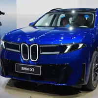 bmw i1