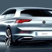 golf 8