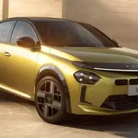 Lancia